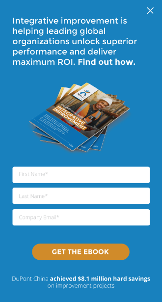 Definity - HTML5 Template